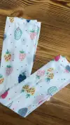 Sun protection sleeves, summer ice sleeves, Hyuna style arm protection, UV protection women's gloves, lace sleeves, thin style, multiple patterns details Picture
